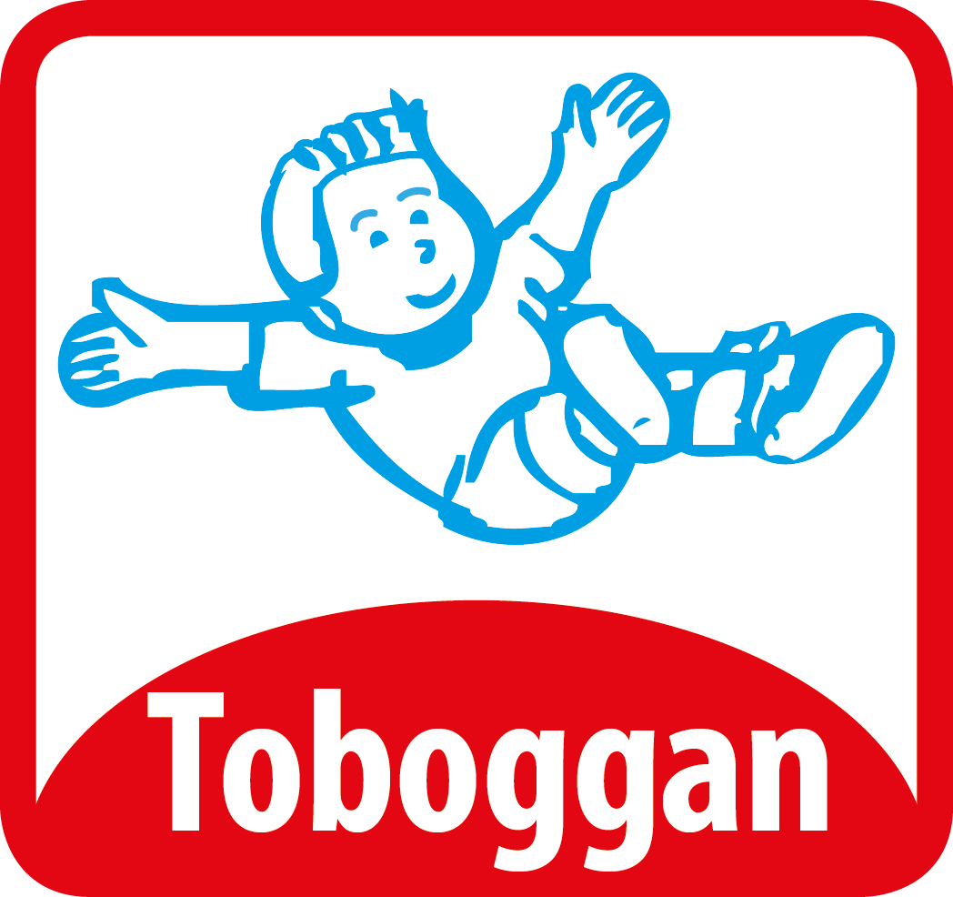 Toboggan